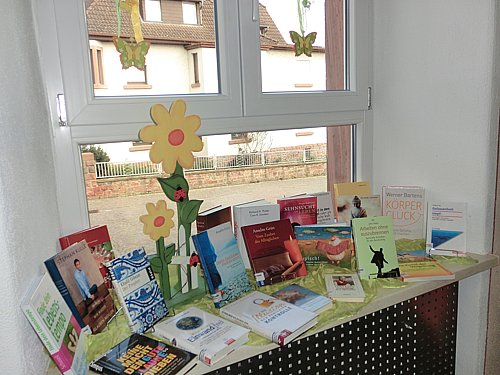 2014_03_ fruehling (4).JPG